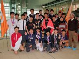 S Gala Final0093.jpg